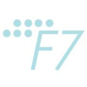 f7city logo